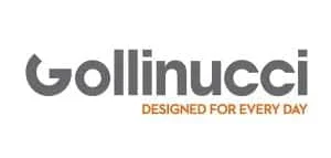 gollinucci