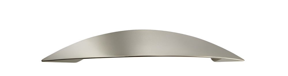 Λαβή Επίπλου 96mm Νίκελ-Ματ 05.25