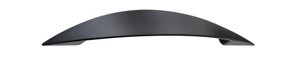 Λαβή Επίπλου 96mm Μαύρο 05.25