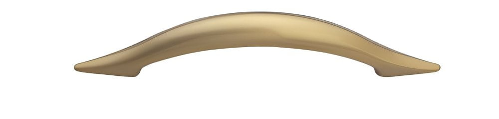 Λαβή Επίπλου 96mm Χρυσό-Ματ 05.27