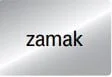 zamak