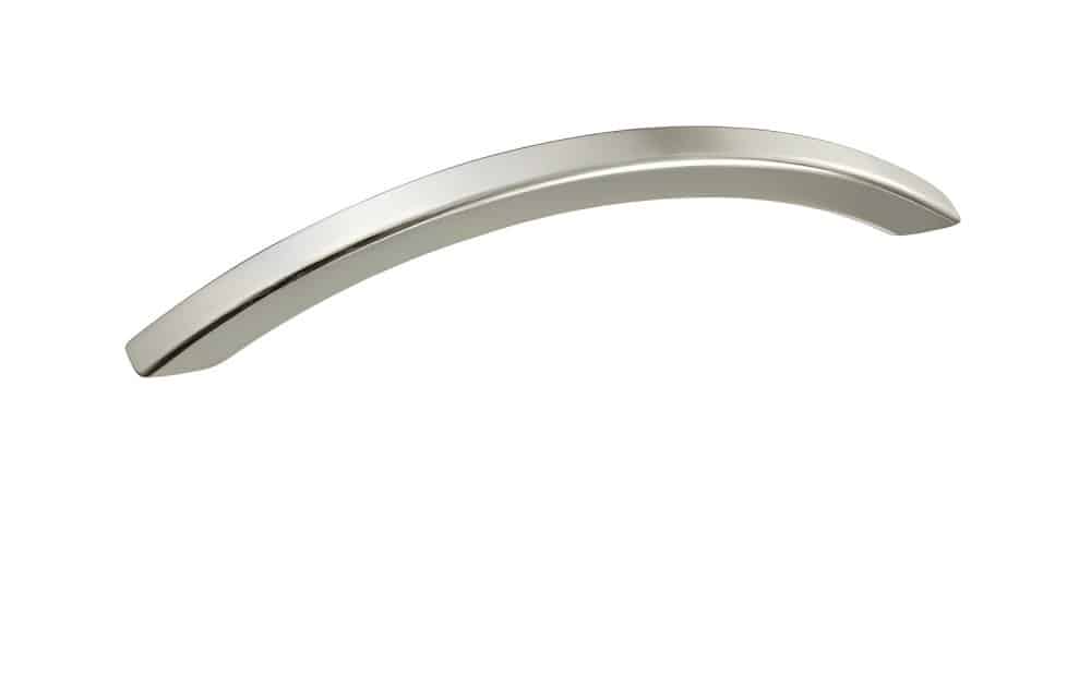 Λαβή Επίπλου 96mm Νίκελ-Ματ 05.63