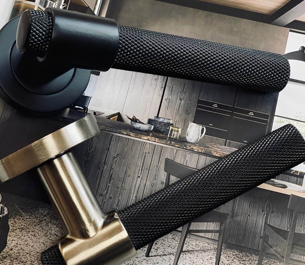 7 Λόγοι Για Να Αγοράσετε Ακριβά Πόμολα Πόρτας: Εξετάστε το ενδεχόμενο να επενδύσετε σε ακριβά χερούλια θυρών!