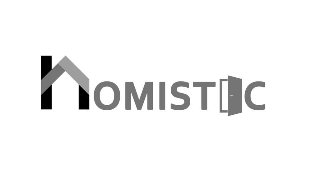 Homistic