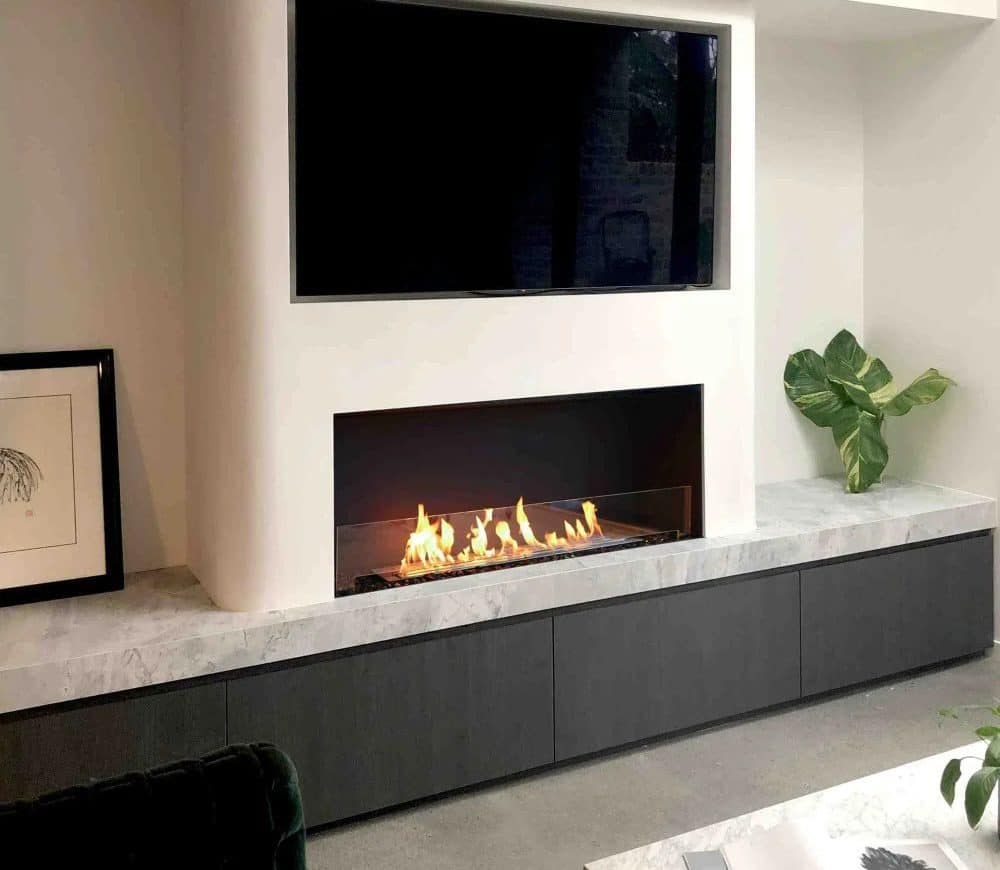 Ποιο Καυστήρα Αιθανόλης Προτείνετε για Ασφαλή Χρήση σε Κλειστό Χώρο; Ποιο Καυστήρα Αιθανόλης Προτείνετε για Ασφαλή Χρήση σε Κλειστό Χώρο;