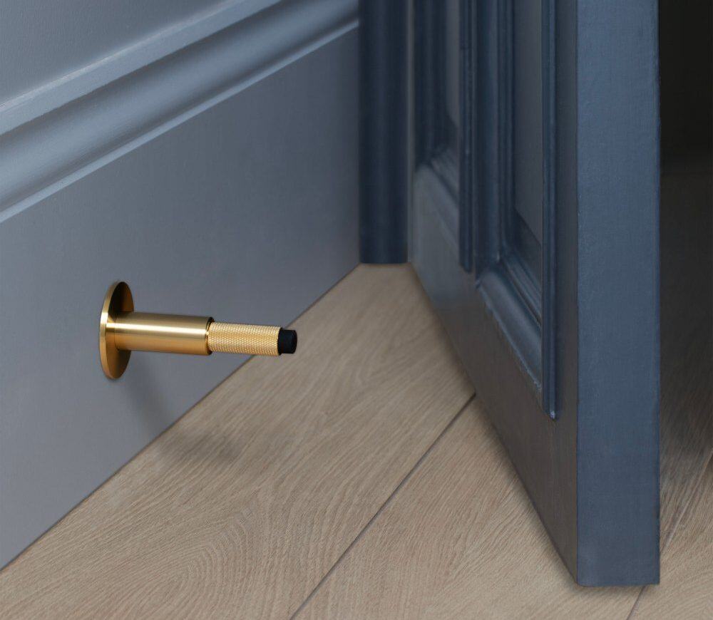 5 Στοπ Πόρτας που Προσφέρουν τη Μεγαλύτερη Διάρκεια Ζωής Αυτό το άρθρο αναλύει τα πέντε πιο ανθεκτικά στοπ πόρτας, όπως στοπ από καουτσούκ, μέταλλο, μαγνήτη και σιλικόνη, και εξηγεί ποιο είναι κατάλληλο για τη μεγαλύτερη διάρκεια ζωής. Μάθετε πώς να επιλέξετε το σωστό στοπ για το σπίτι σας και απολαύστε μακροχρόνια προστασία.