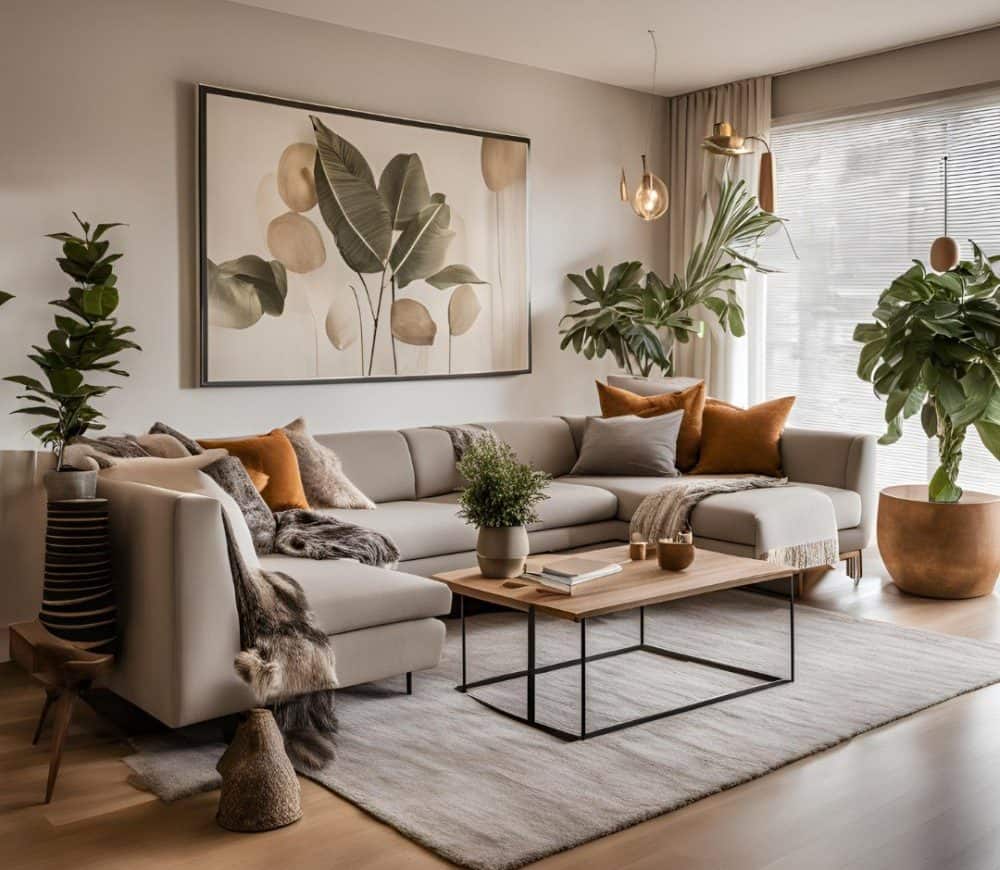 12 Απαραίτητα Αντικείμενα για τη Διακόσμηση του Σπιτιού. Μάθετε ποια 12 πράγματα θεωρούν απαραίτητα οι διακοσμητές για το σπίτι σας και πώς μπορούν να αναβαθμίσουν την αισθητική και τη λειτουργικότητά του. Ανακαλύψτε πώς να δημιουργήσετε έναν κομψό και φιλόξενο χώρο με προτάσεις που συνδυάζουν στυλ και άνεση.